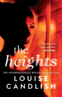 The_Heights